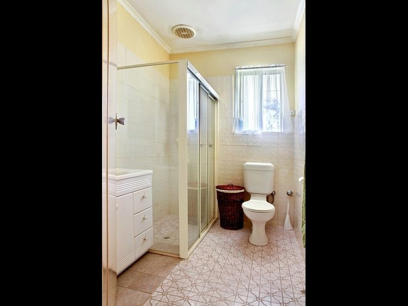 1/55 First Street, Gawler South SA 5118