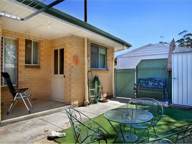 1/55 First Street, Gawler South SA 5118
