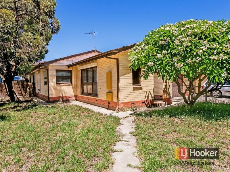 1/10 First Avenue, Seaton SA 5023