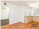 1/10 First Avenue, Seaton SA 5023