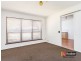 1/10 First Avenue, Seaton SA 5023