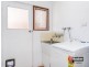 1/10 First Avenue, Seaton SA 5023