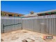 1/10 First Avenue, Seaton SA 5023