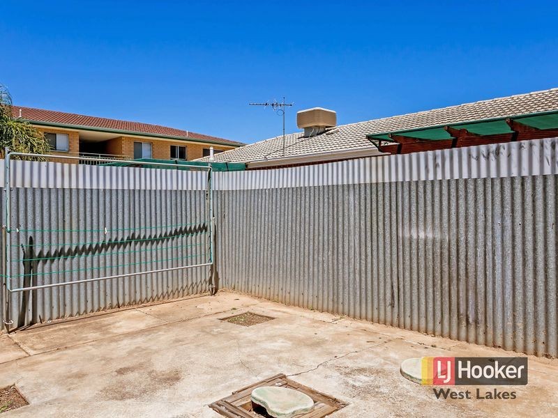 1/10 First Avenue, Seaton SA 5023