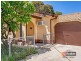 1/10 First Avenue, Seaton SA 5023