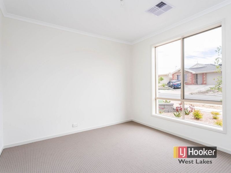 26 Matelot Street, Seaford Meadows SA 5169