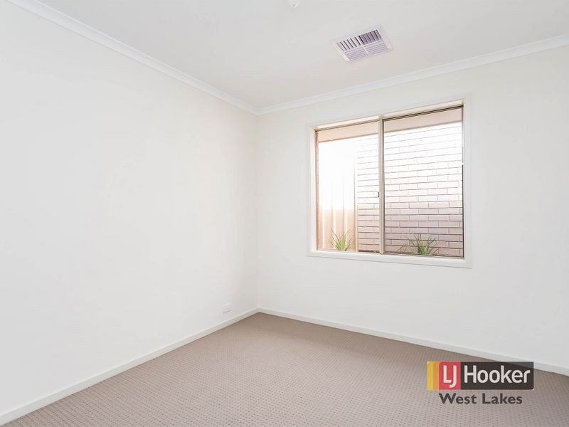 26 Matelot Street, Seaford Meadows SA 5169