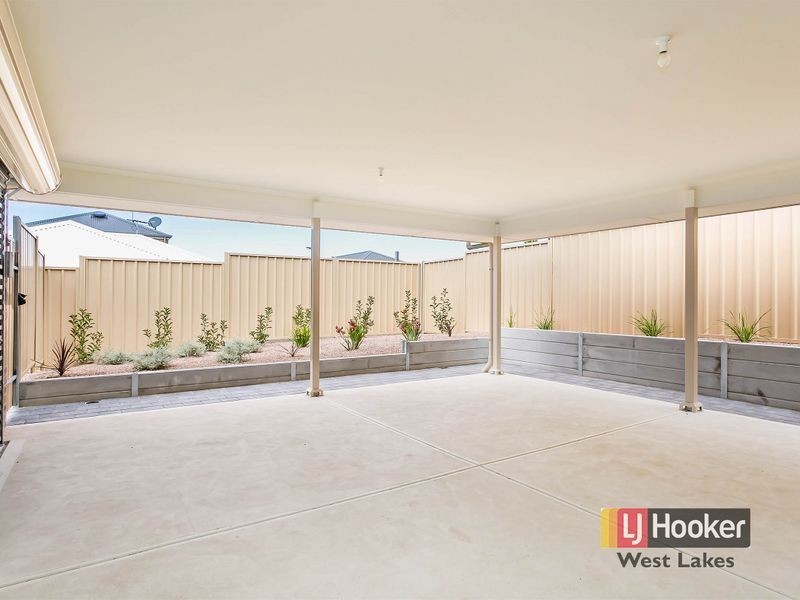 26 Matelot Street, Seaford Meadows SA 5169