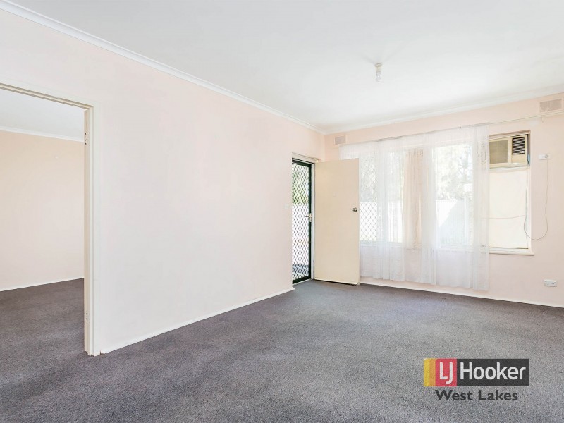 3/55 First Street, Gawler South SA 5118