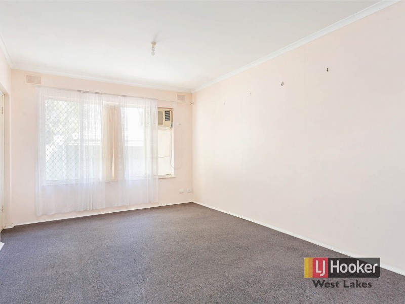 3/55 First Street, Gawler South SA 5118