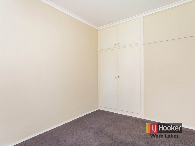 3/55 First Street, Gawler South SA 5118