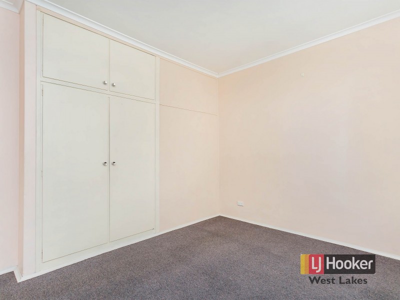 3/55 First Street, Gawler South SA 5118