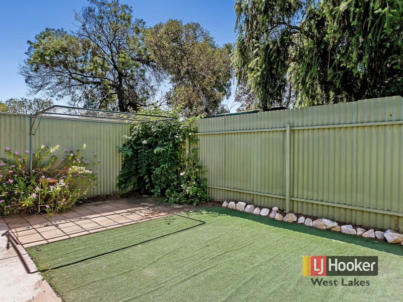 3/55 First Street, Gawler South SA 5118