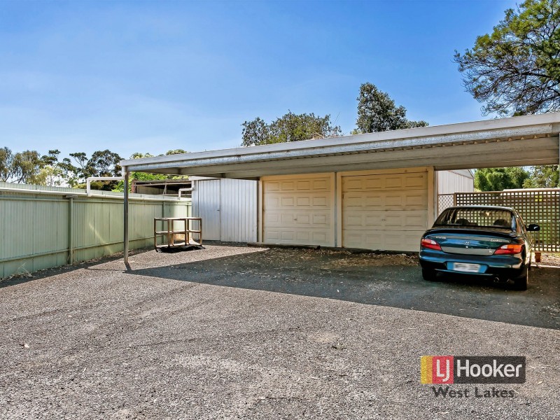 3/55 First Street, Gawler South SA 5118