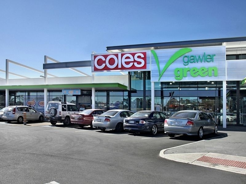 3/55 First Street, Gawler South SA 5118