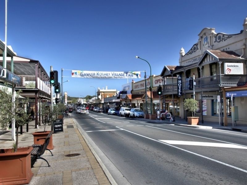 3/55 First Street, Gawler South SA 5118