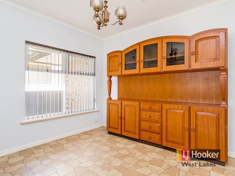 16 Armour Avenue, Underdale SA 5032