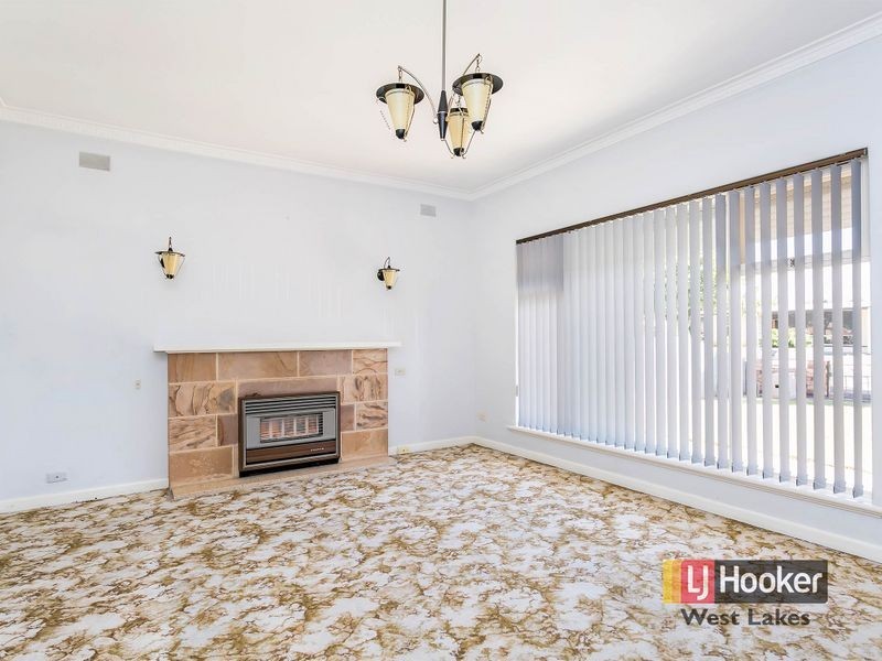 16 Armour Avenue, Underdale SA 5032