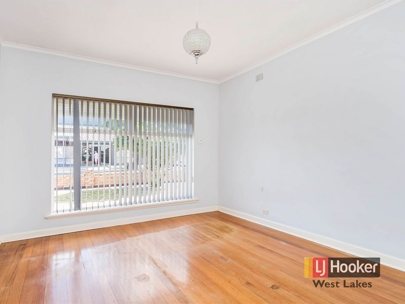 16 Armour Avenue, Underdale SA 5032