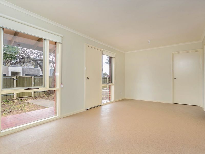 3 Winter Crescent, Prospect SA 5082