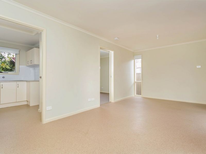 3 Winter Crescent, Prospect SA 5082