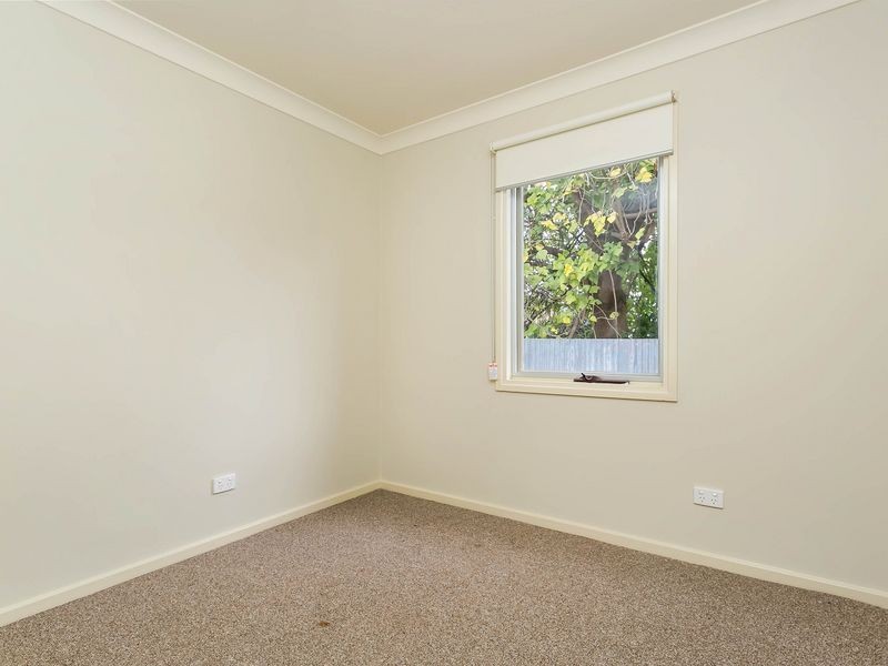 3 Winter Crescent, Prospect SA 5082