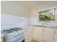 3 Winter Crescent, Prospect SA 5082
