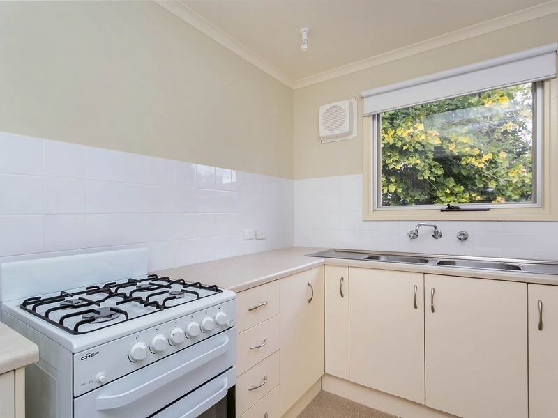 3 Winter Crescent, Prospect SA 5082