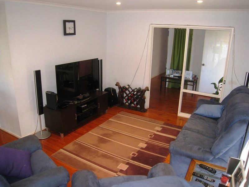 49 Warren Road, Para Vista SA 5093