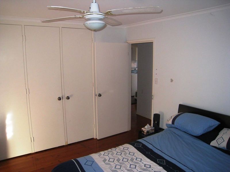 49 Warren Road, Para Vista SA 5093