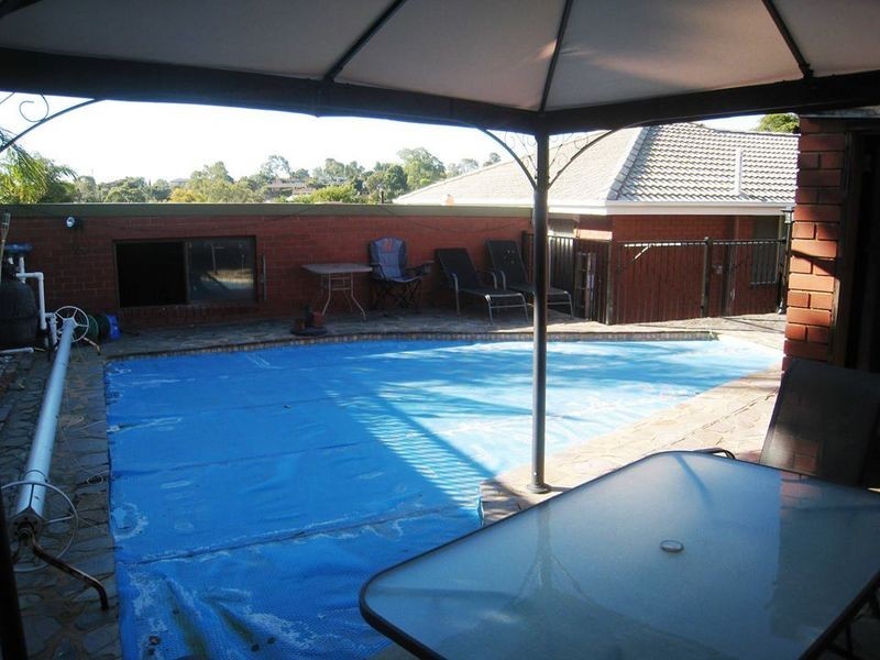 49 Warren Road, Para Vista SA 5093