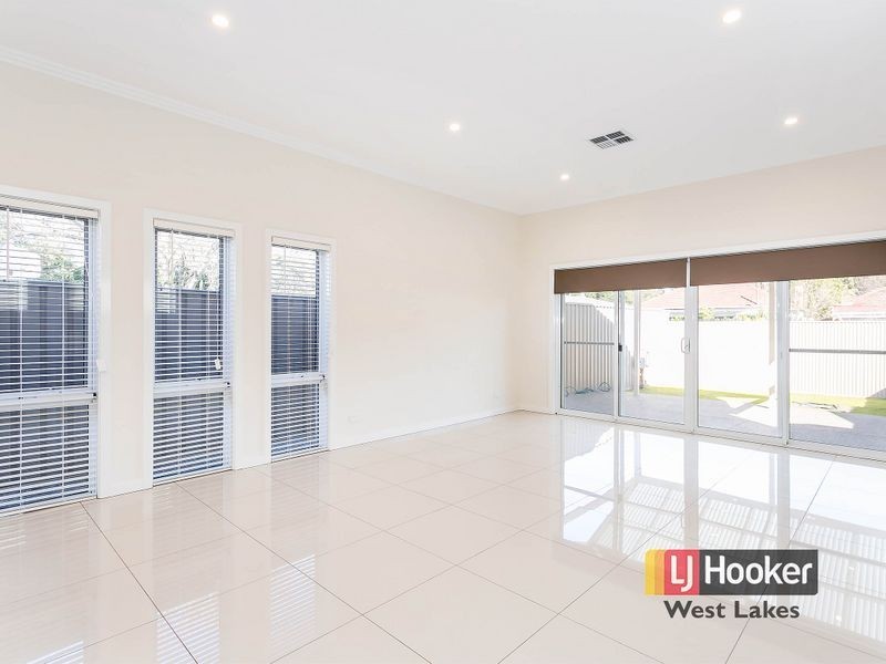 4a Chatham Road, Keswick SA 5035