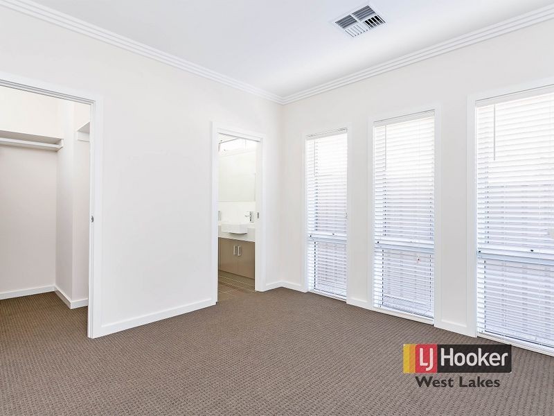 4a Chatham Road, Keswick SA 5035