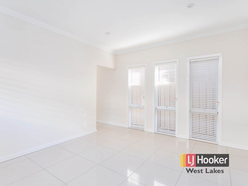 4a Chatham Road, Keswick SA 5035