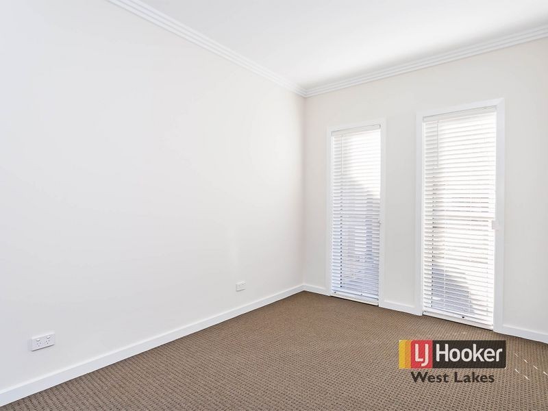 4a Chatham Road, Keswick SA 5035