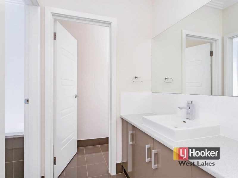 4a Chatham Road, Keswick SA 5035