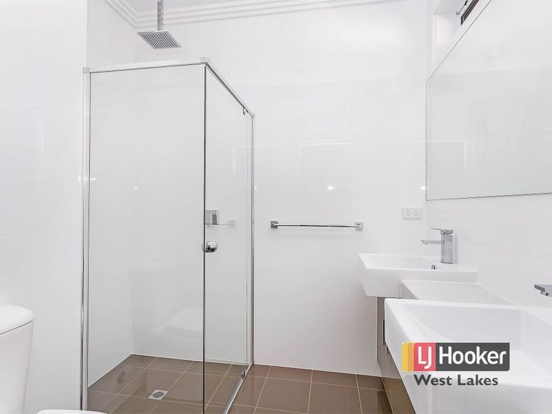 4a Chatham Road, Keswick SA 5035