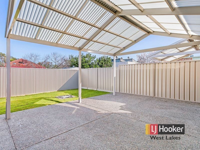 4a Chatham Road, Keswick SA 5035