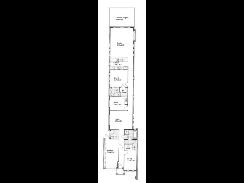 4a Chatham Road, Keswick SA 5035