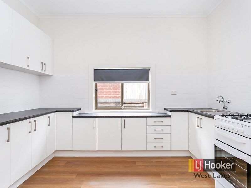 26 Third Avenue, Cheltenham SA 5014