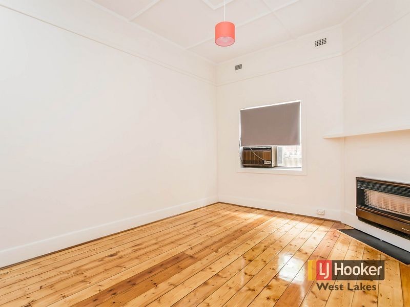 26 Third Avenue, Cheltenham SA 5014