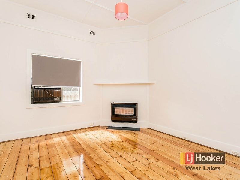 26 Third Avenue, Cheltenham SA 5014