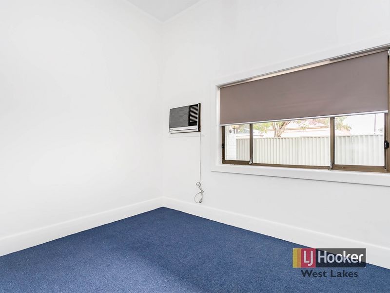 26 Third Avenue, Cheltenham SA 5014