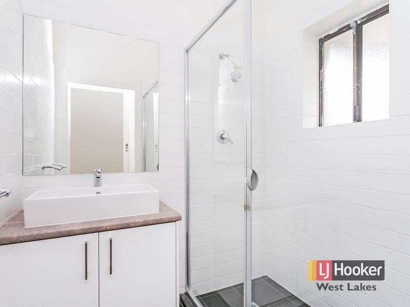 26 Third Avenue, Cheltenham SA 5014