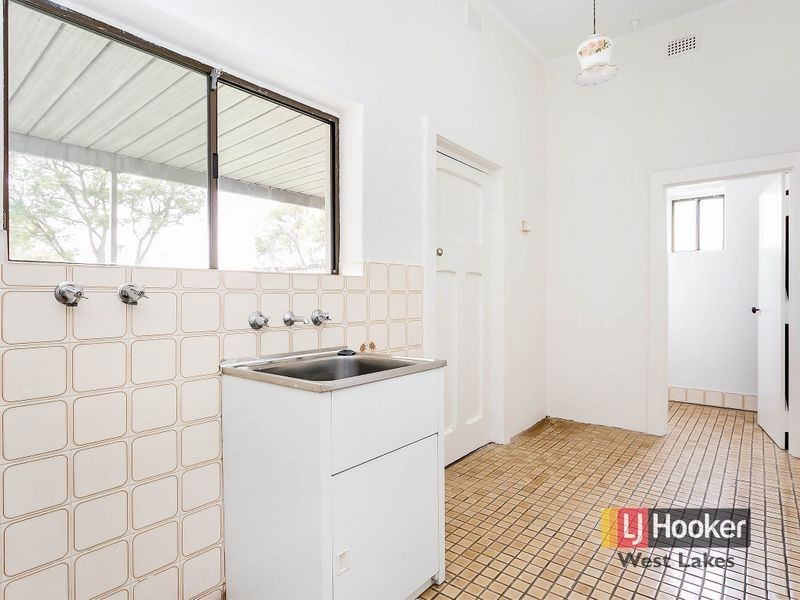 26 Third Avenue, Cheltenham SA 5014