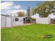 26 Third Avenue, Cheltenham SA 5014
