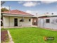 26 Third Avenue, Cheltenham SA 5014