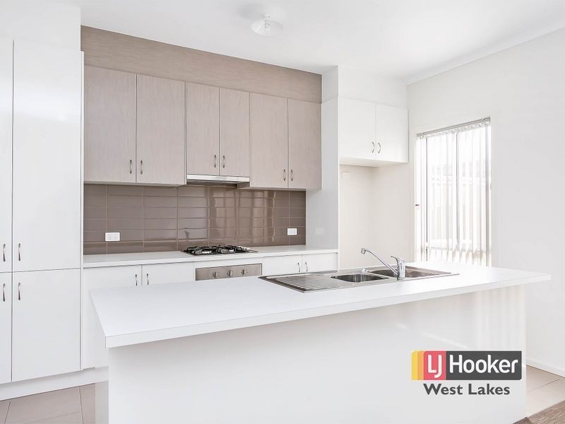 45 Wandilla Street, Largs North SA 5016