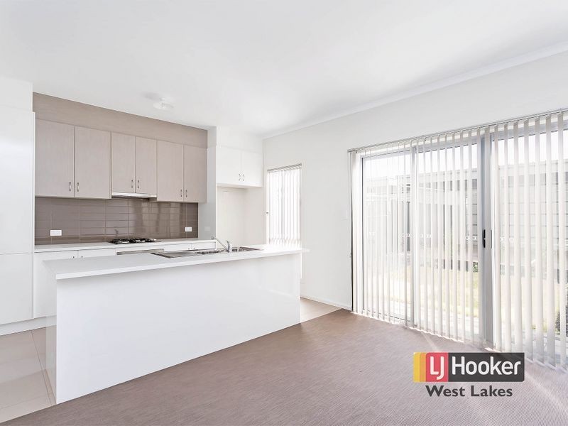 45 Wandilla Street, Largs North SA 5016