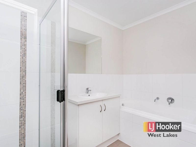 45 Wandilla Street, Largs North SA 5016